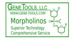 Gene-Tools.jpg