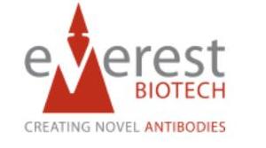 Everest Biotech.jpg