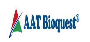 AAT Bioquest.jpg