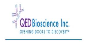 QED Bioscience.jpg