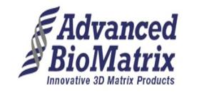 Advanced BioMatrix.jpg