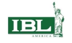 IBL-America.jpg
