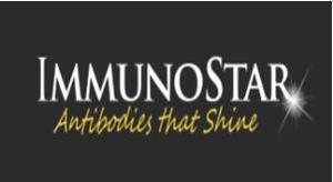 ImmunoStar.jpg