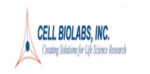 Cell Biolabs.jpg