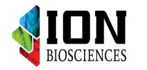 Ion Biosciences.jpg