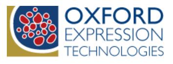 OET.jpg