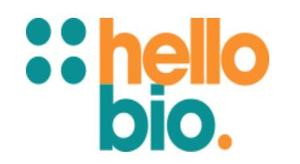 Hellobio.jpg