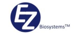 EZ Biosystems.jpg