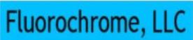 Fluorochrome.jpg