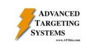 Advanced Targeting Systems.jpg