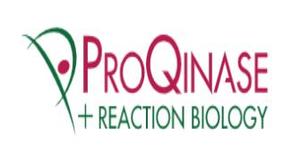 ProQinase.jpg