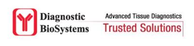 Diagnostic BioSystems.jpg
