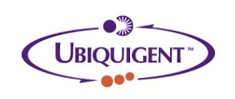 Ubiquigent.jpg