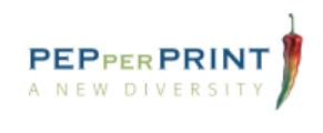 PEPperPRINT.jpg