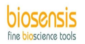Biosensis.jpg