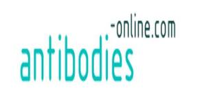 Antibodies-Online.jpg