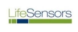 Lifesensors.jpg
