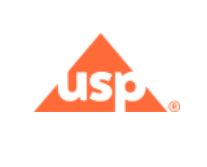 USP.png