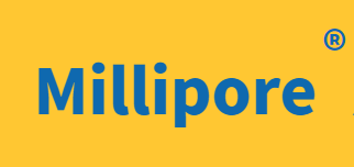 Millipore.png