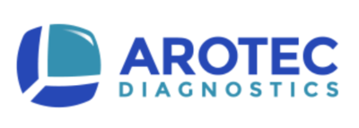 Arotec.png