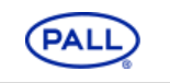pall.png