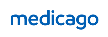 medicago.png