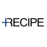 Recipe.png