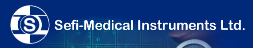 Sefi Medical.png
