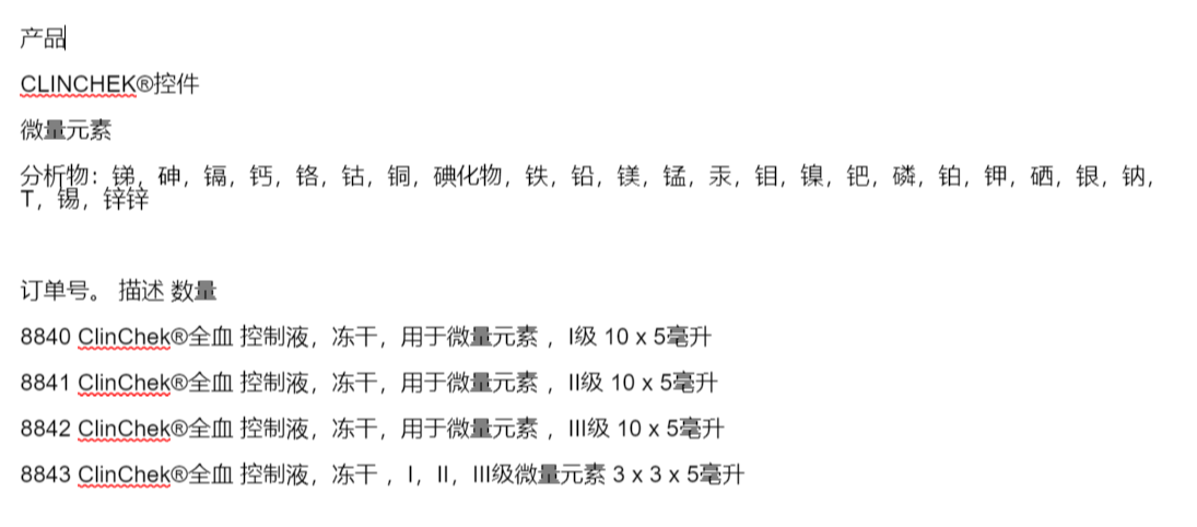 圖片上傳