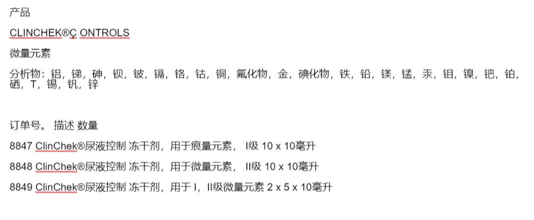 圖片上傳